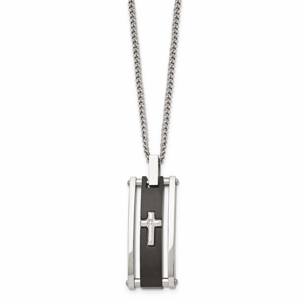 High Quality Luxury Necklaces for Women by Ryan Jonathan Fine Jewelry