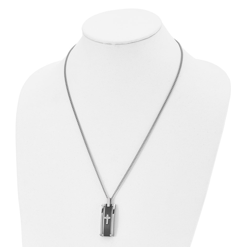 High Quality Luxury Necklaces for Women by Ryan Jonathan Fine Jewelry