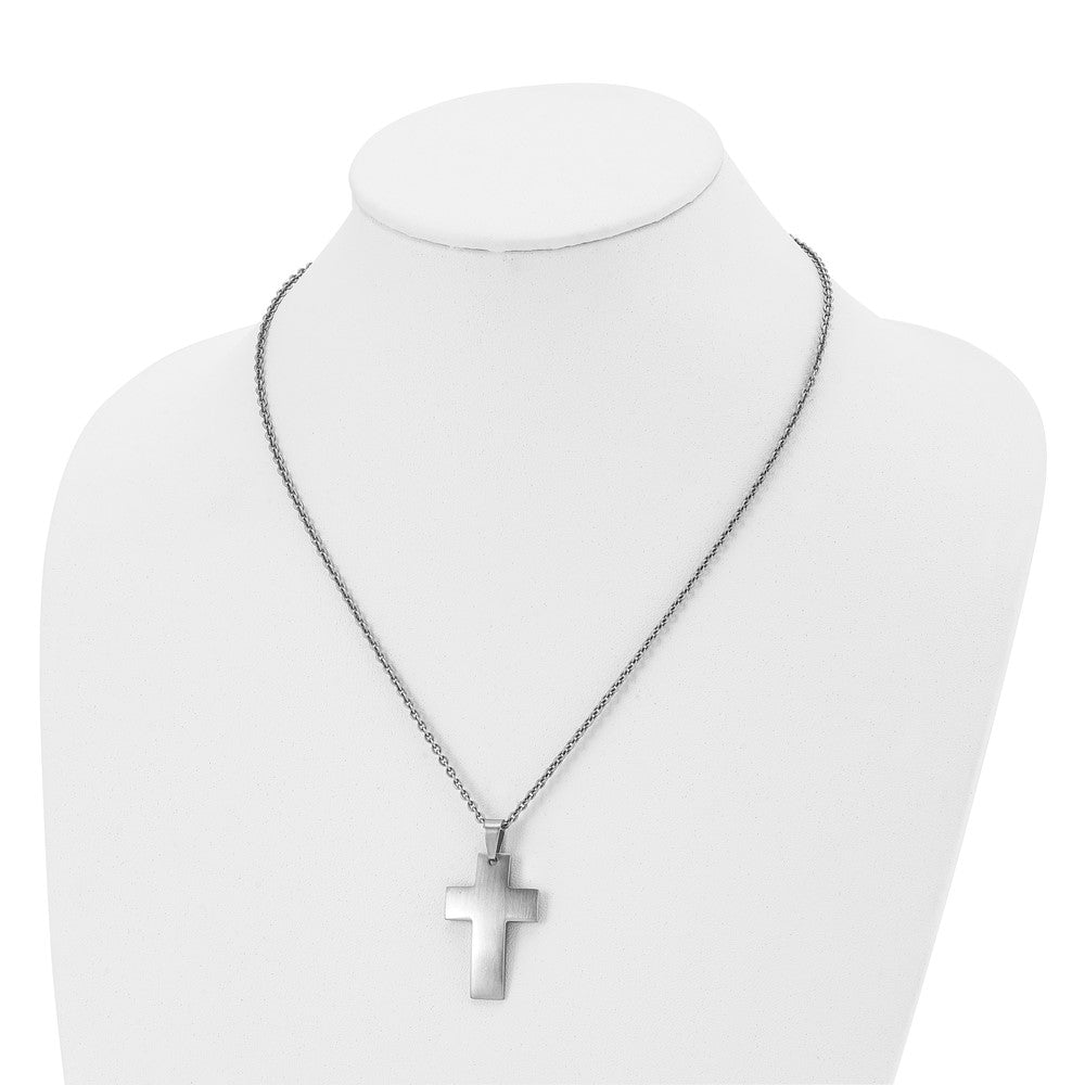 High Quality Luxury Necklaces for Women by Ryan Jonathan Fine Jewelry