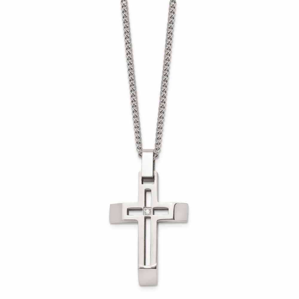 High Quality Luxury Necklaces for Women by Ryan Jonathan Fine Jewelry