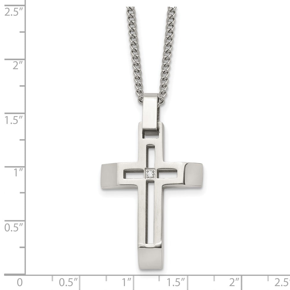 High Quality Luxury Necklaces for Women by Ryan Jonathan Fine Jewelry