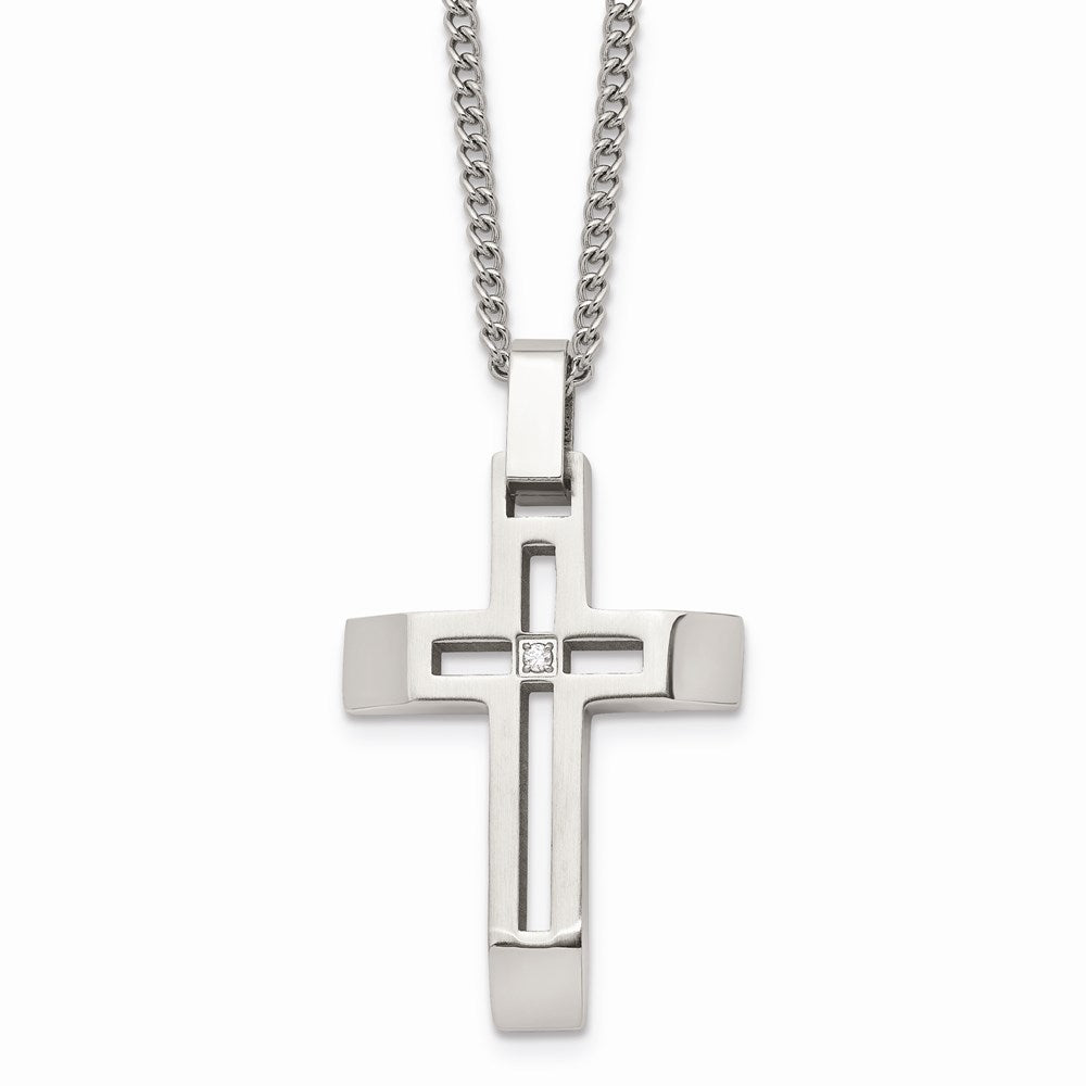 High Quality Luxury Necklaces for Women by Ryan Jonathan Fine Jewelry
