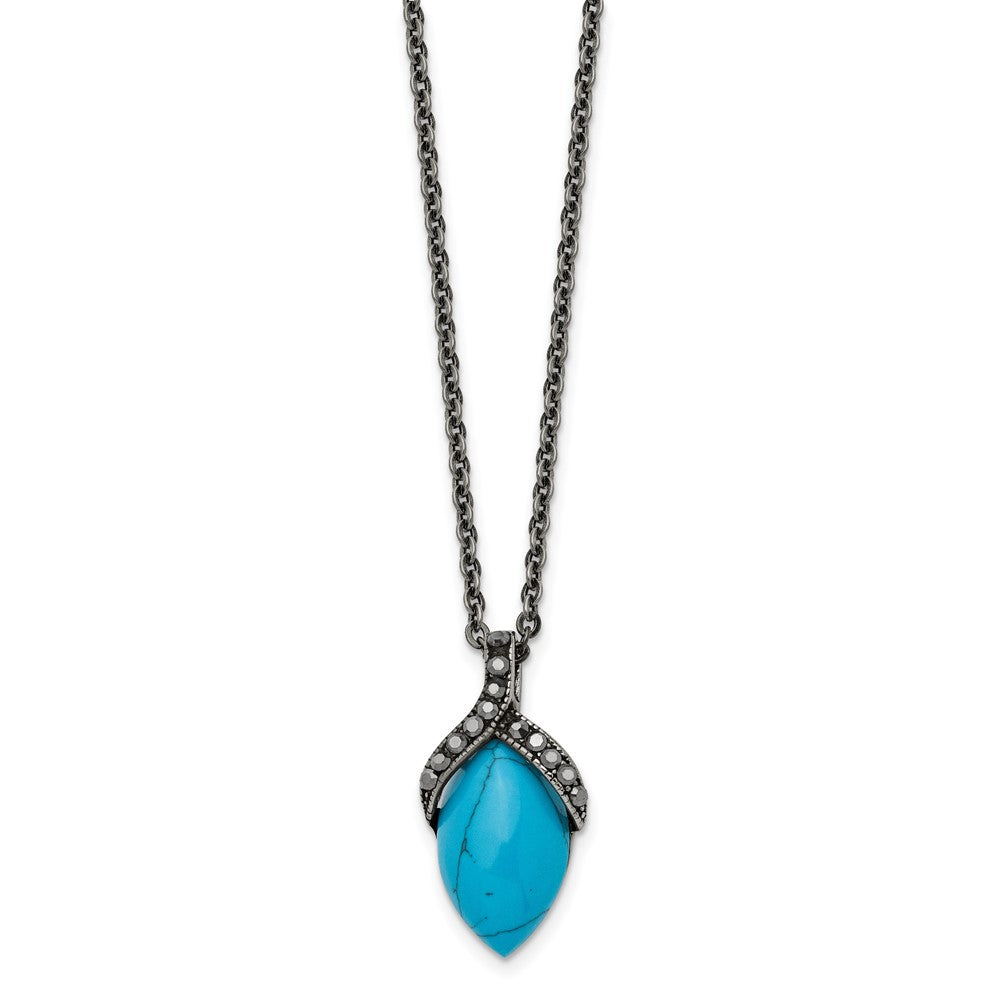 High Quality Luxury Necklaces for Women by Ryan Jonathan Fine Jewelry