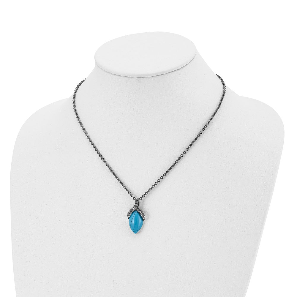 High Quality Luxury Necklaces for Women by Ryan Jonathan Fine Jewelry