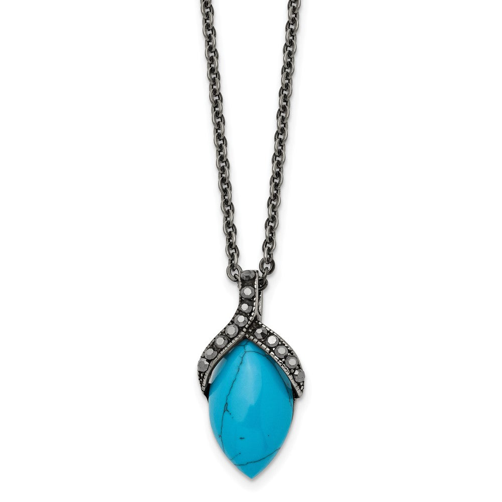 High Quality Luxury Necklaces for Women by Ryan Jonathan Fine Jewelry