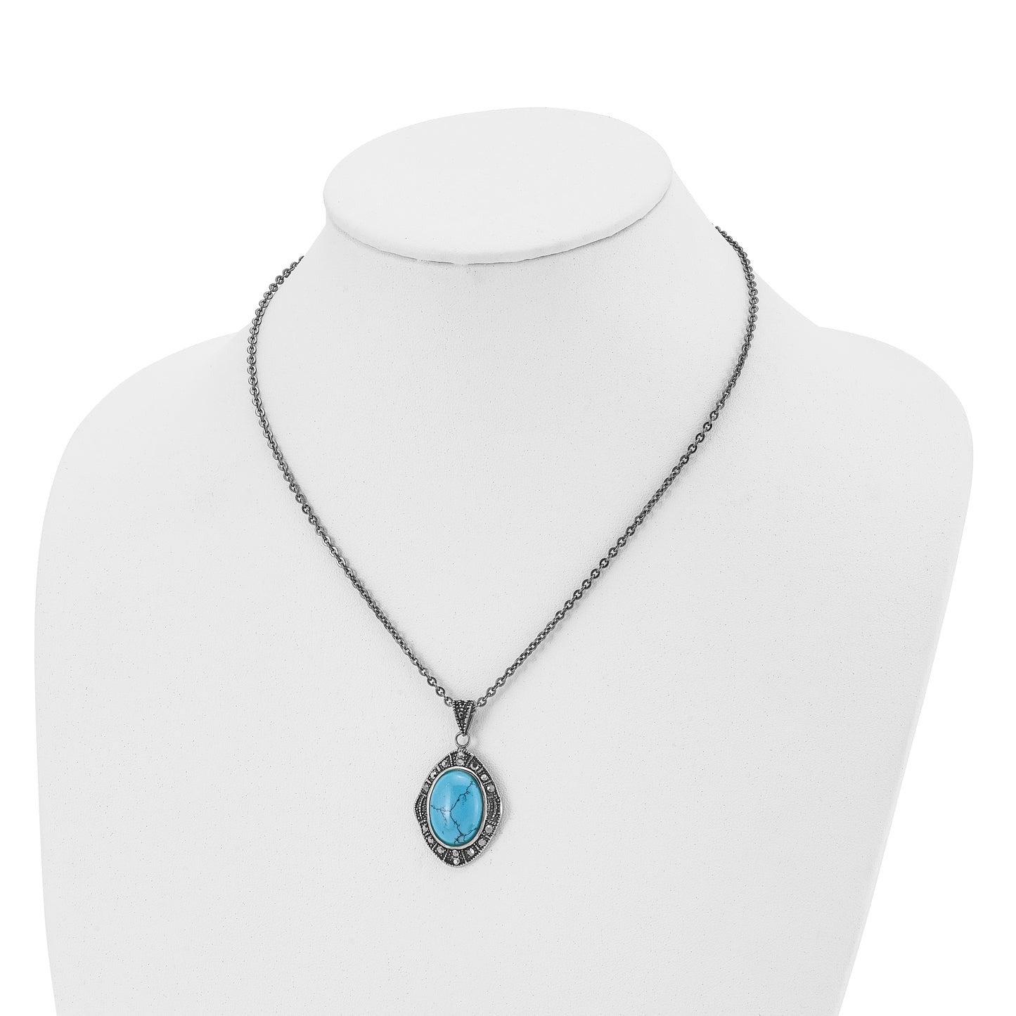 High Quality Luxury Necklaces for Women by Ryan Jonathan Fine Jewelry
