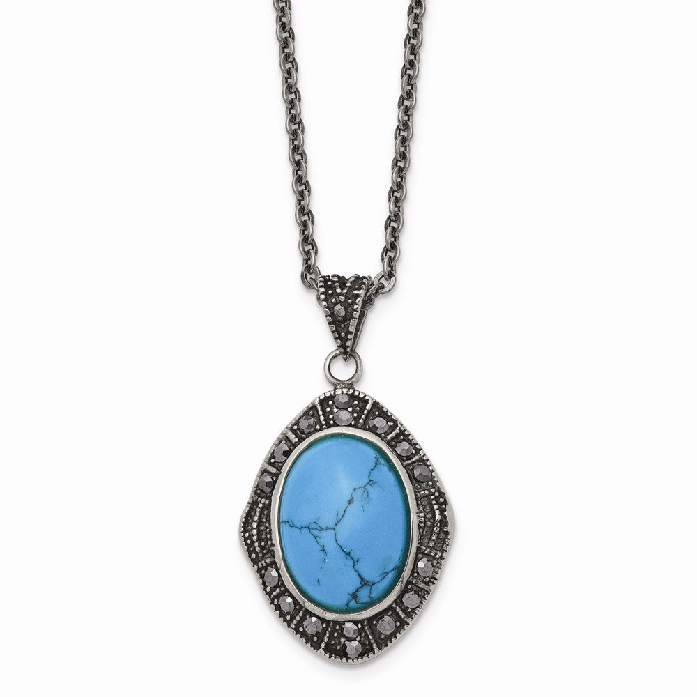 High Quality Luxury Necklaces for Women by Ryan Jonathan Fine Jewelry