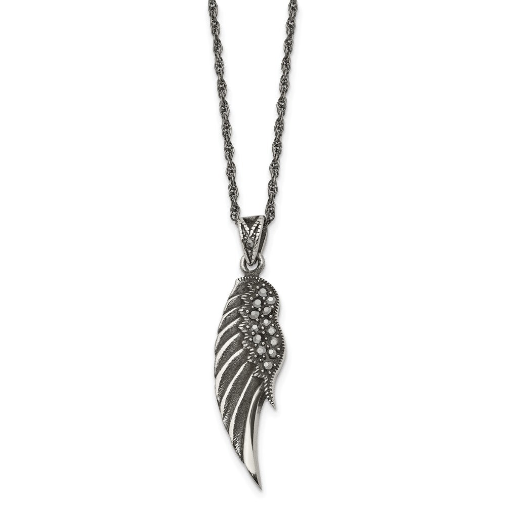 High Quality Luxury Necklaces for Women by Ryan Jonathan Fine Jewelry