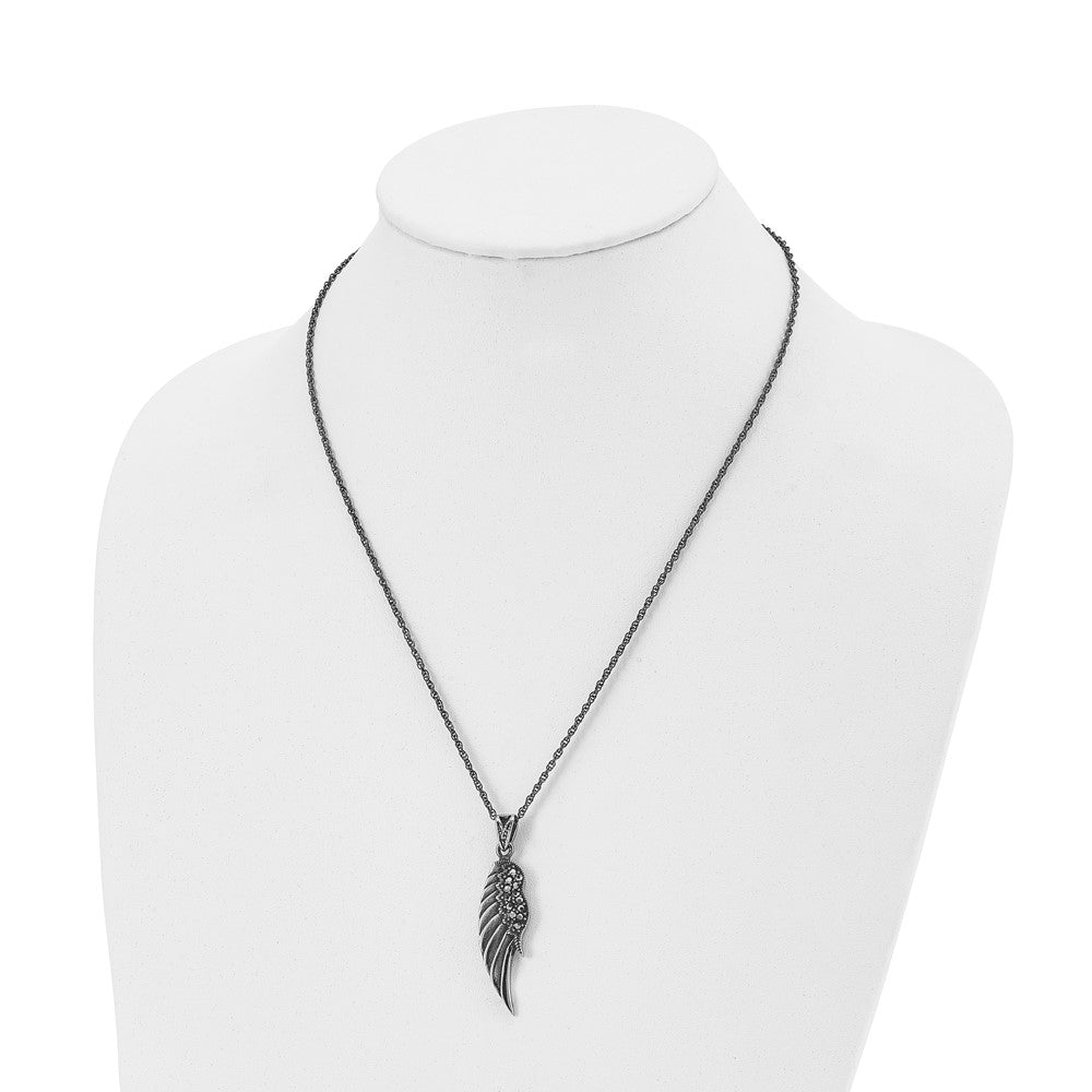 High Quality Luxury Necklaces for Women by Ryan Jonathan Fine Jewelry