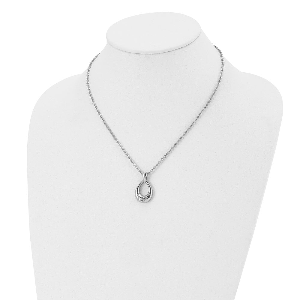 High Quality Luxury Necklaces for Women by Ryan Jonathan Fine Jewelry