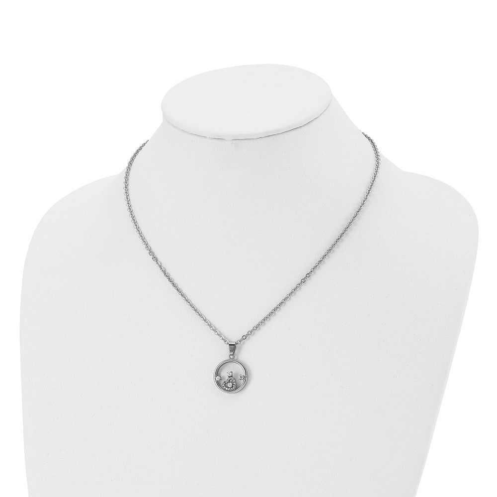 High Quality Luxury Necklaces for Women by Ryan Jonathan Fine Jewelry