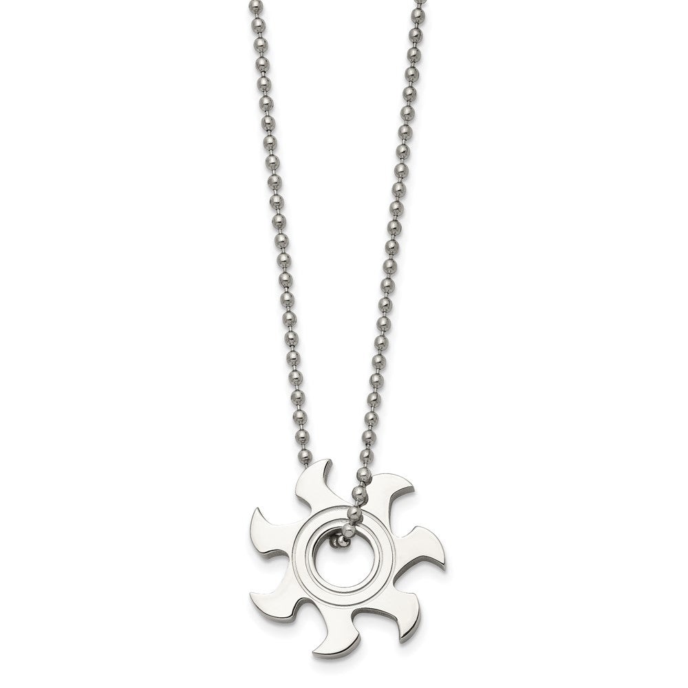 High Quality Luxury Necklaces for Women by Ryan Jonathan Fine Jewelry