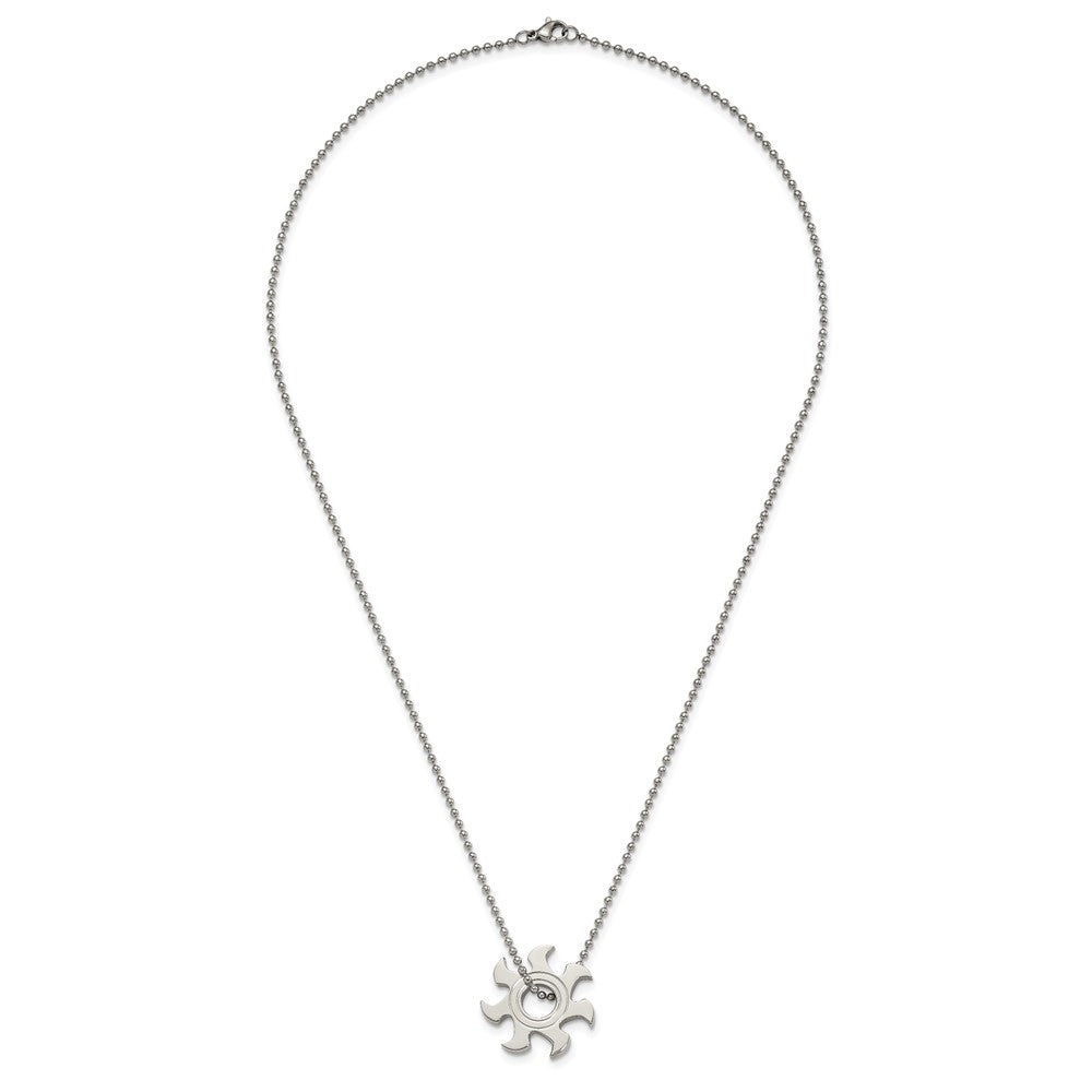 High Quality Luxury Necklaces for Women by Ryan Jonathan Fine Jewelry