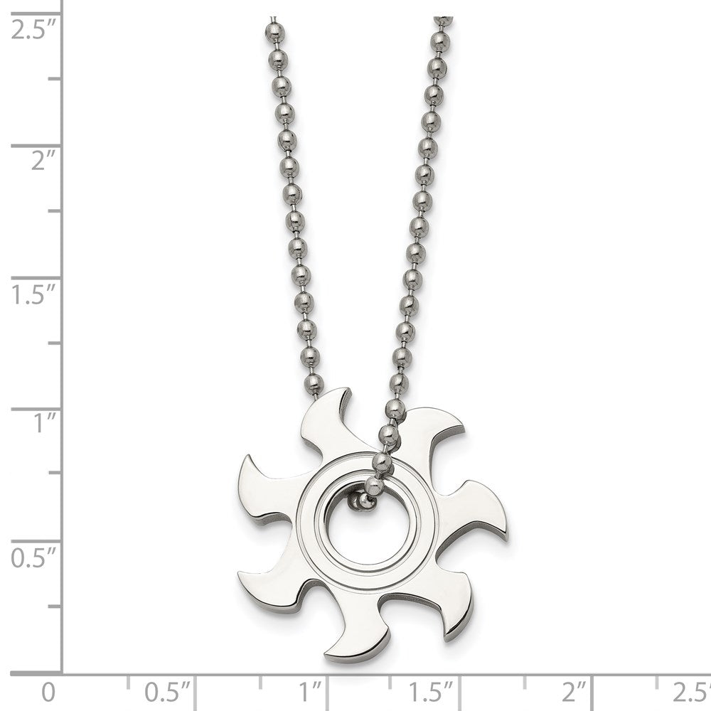 High Quality Luxury Necklaces for Women by Ryan Jonathan Fine Jewelry