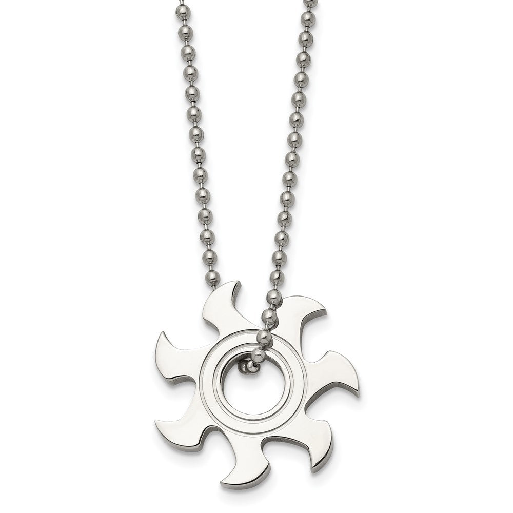 High Quality Luxury Necklaces for Women by Ryan Jonathan Fine Jewelry