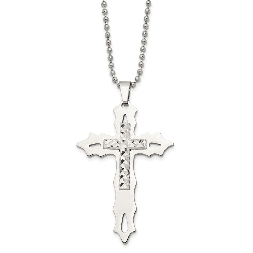 High Quality Luxury Necklaces for Women by Ryan Jonathan Fine Jewelry