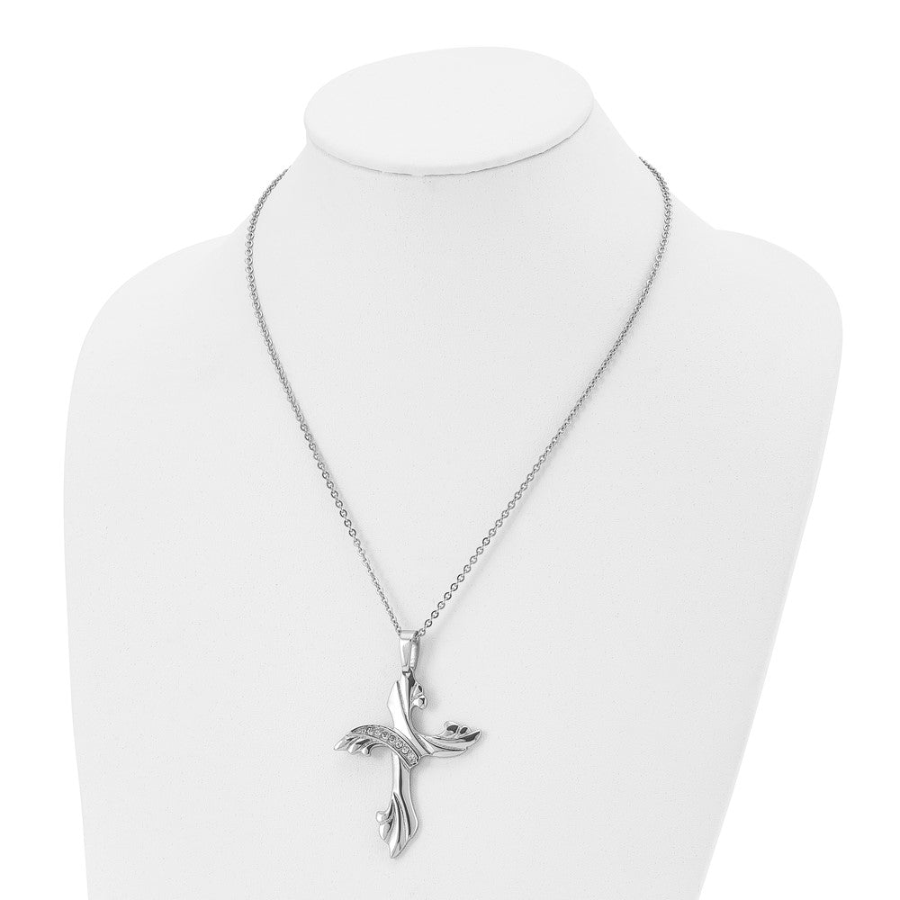 High Quality Luxury Necklaces for Women by Ryan Jonathan Fine Jewelry