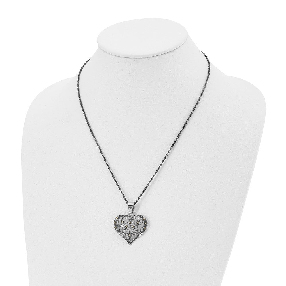 High Quality Luxury Necklaces for Women by Ryan Jonathan Fine Jewelry