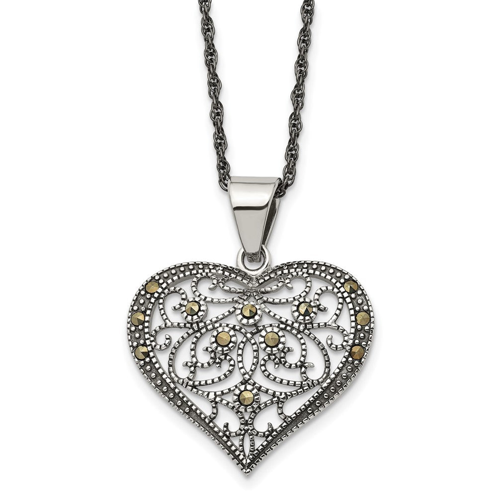 High Quality Luxury Necklaces for Women by Ryan Jonathan Fine Jewelry