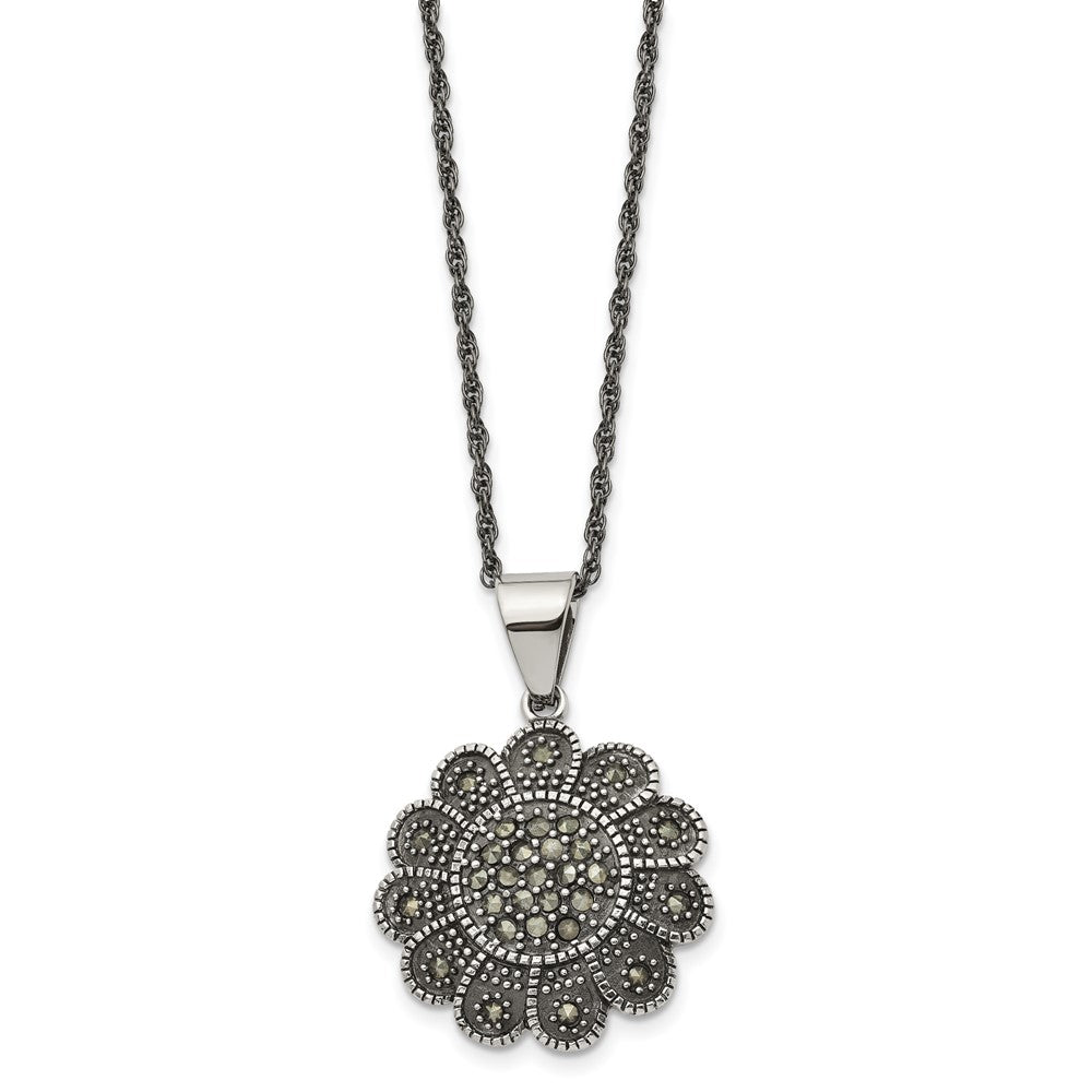 High Quality Luxury Necklaces for Women by Ryan Jonathan Fine Jewelry
