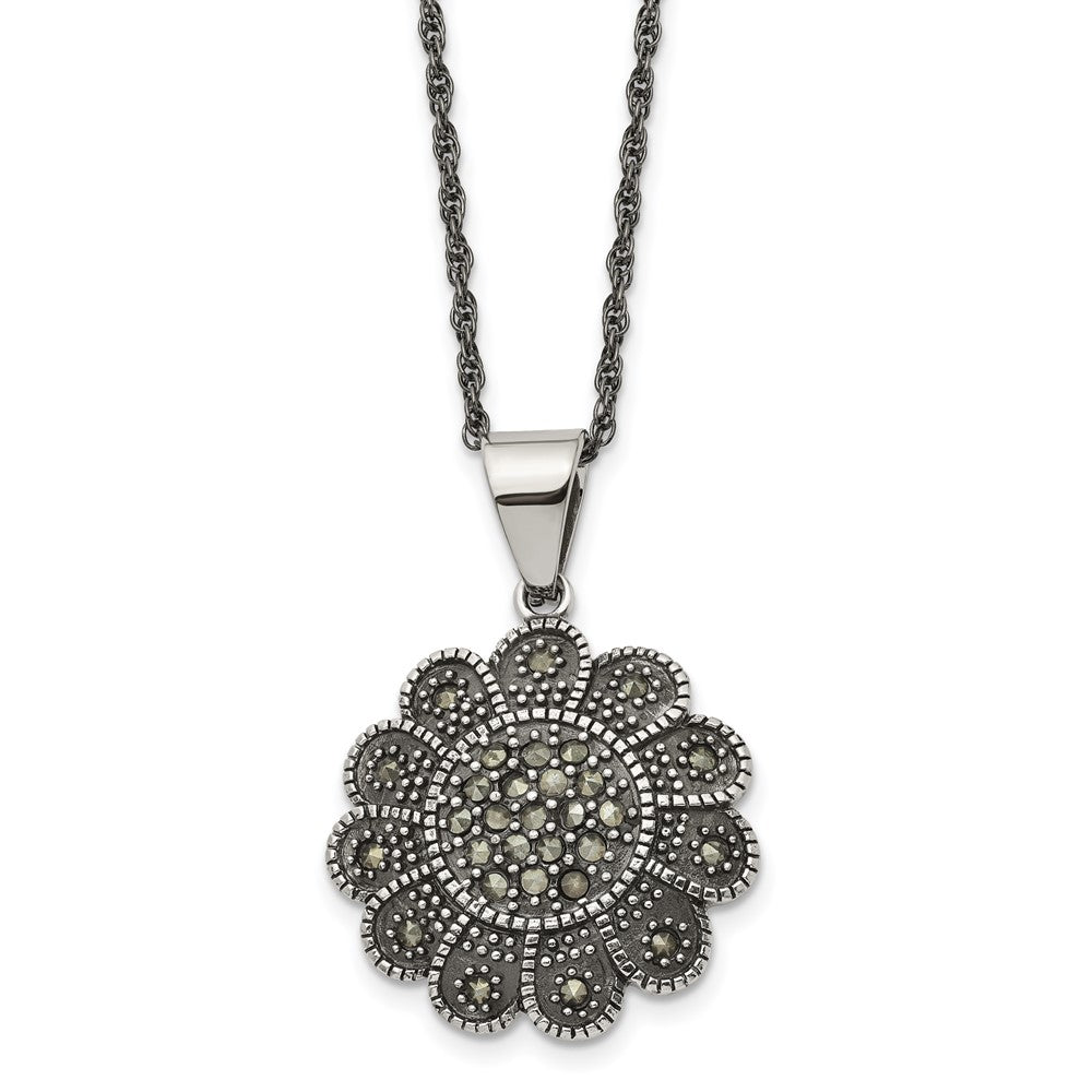 High Quality Luxury Necklaces for Women by Ryan Jonathan Fine Jewelry