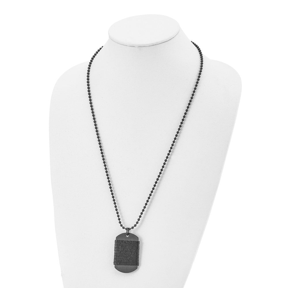 High Quality Luxury Necklaces for Women by Ryan Jonathan Fine Jewelry