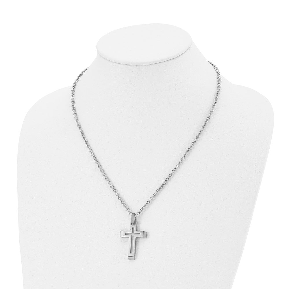 High Quality Luxury Necklaces for Women by Ryan Jonathan Fine Jewelry