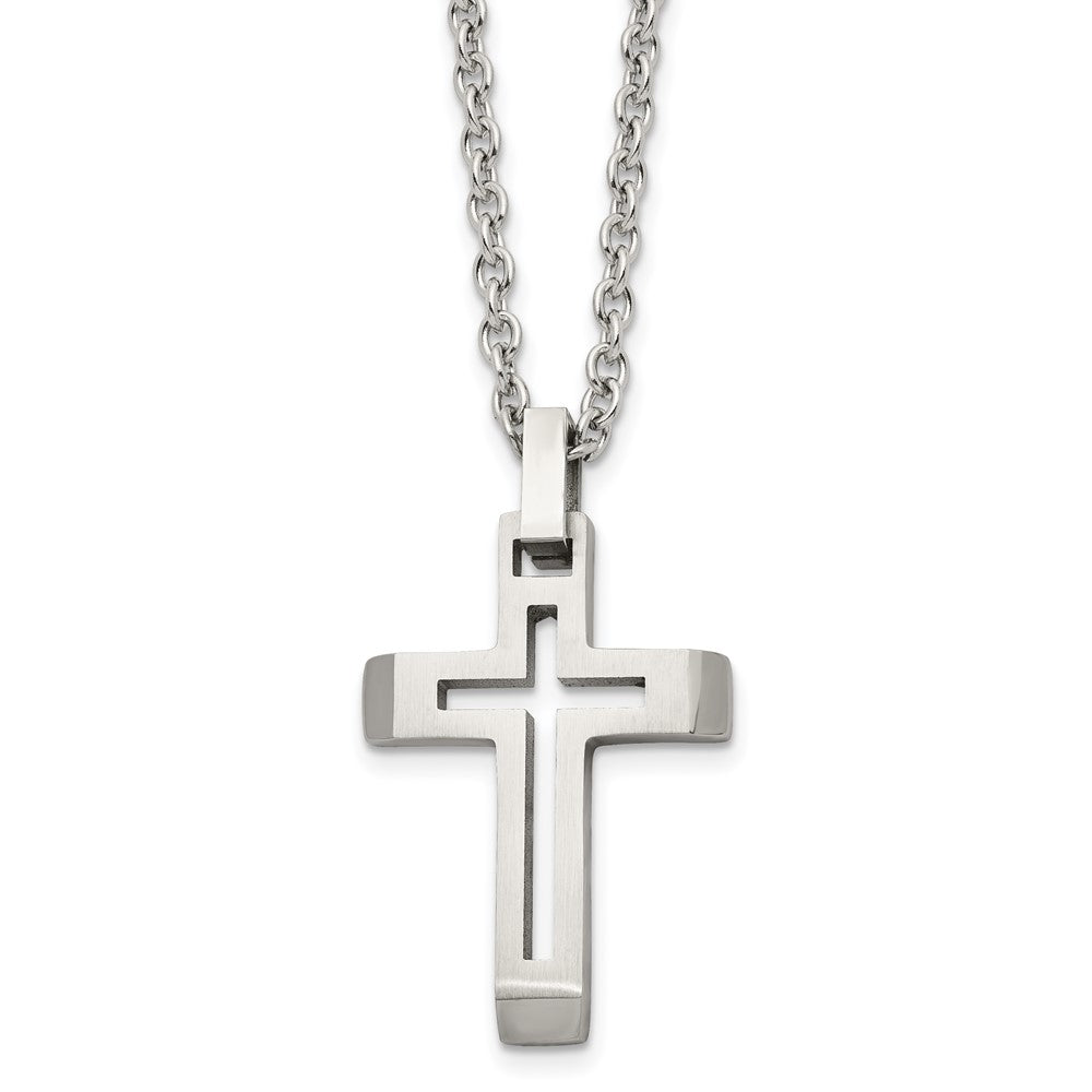 High Quality Luxury Necklaces for Women by Ryan Jonathan Fine Jewelry