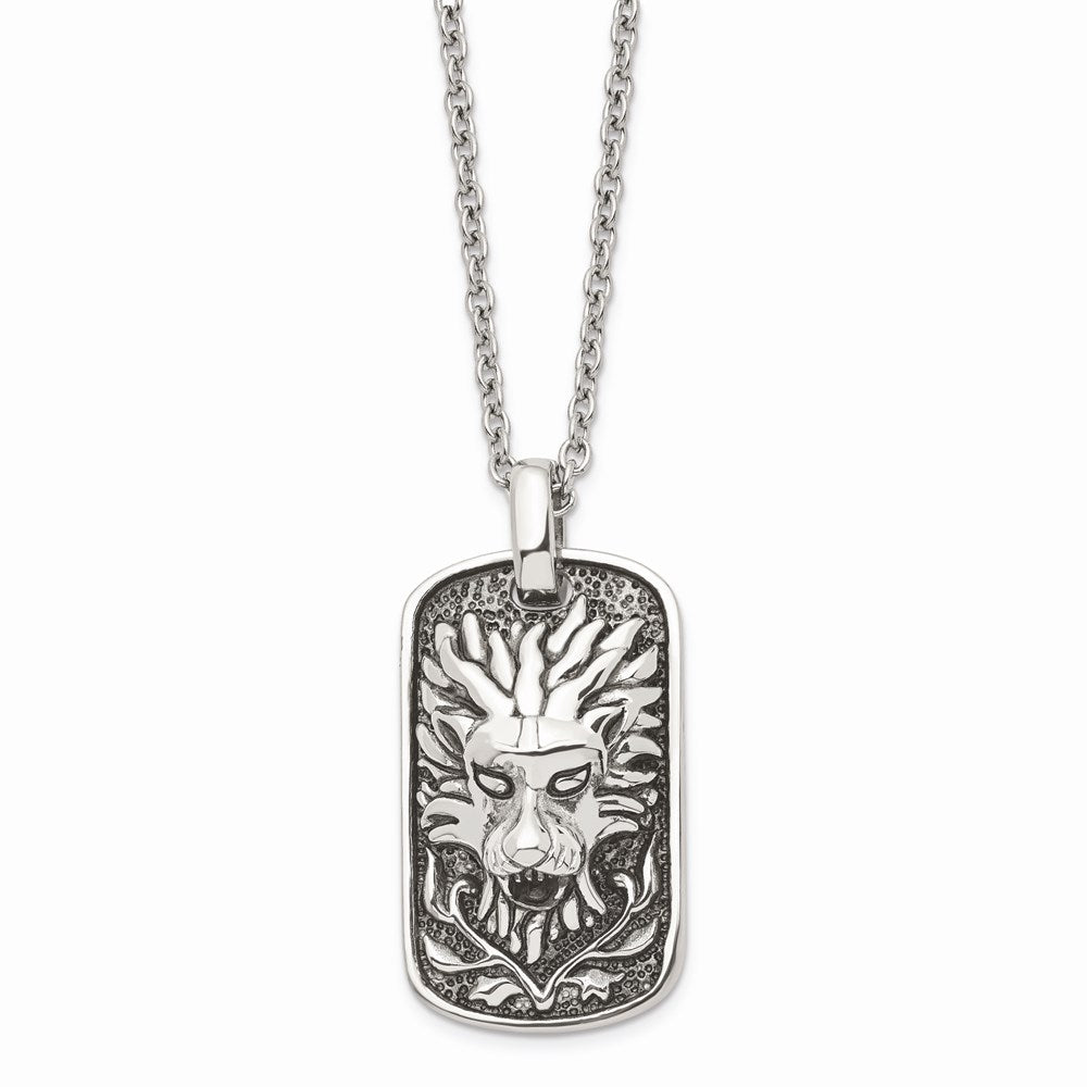High Quality Luxury Necklaces for Women by Ryan Jonathan Fine Jewelry