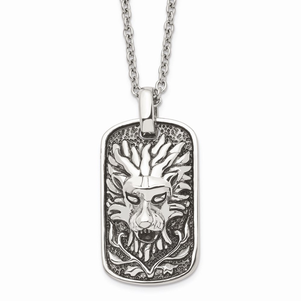 High Quality Luxury Necklaces for Women by Ryan Jonathan Fine Jewelry