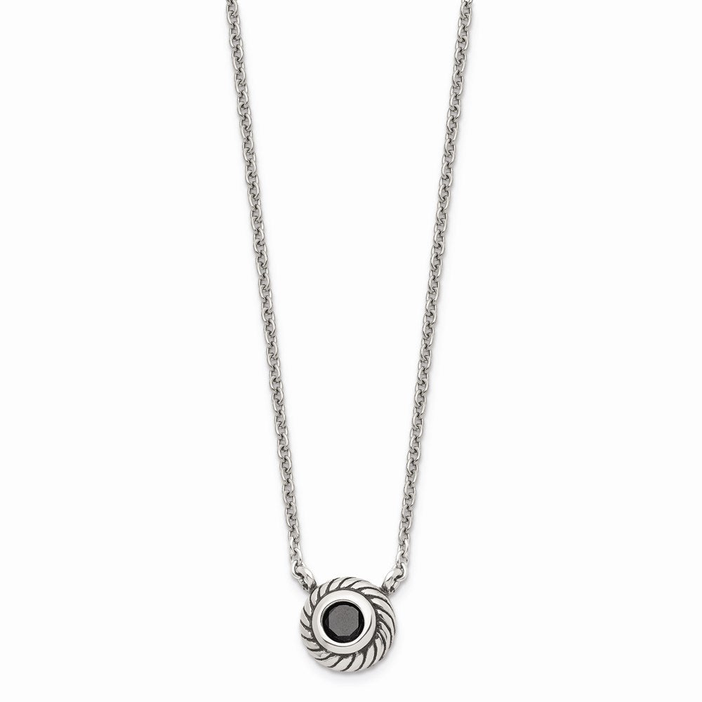 High Quality Luxury Necklaces for Women by Ryan Jonathan Fine Jewelry