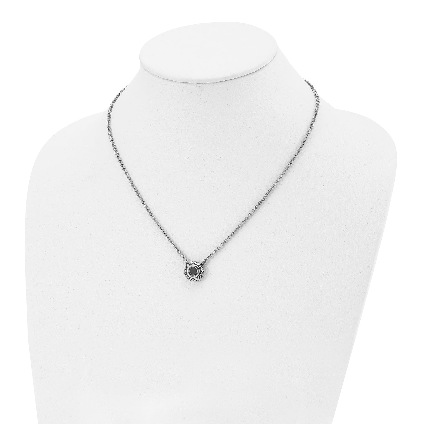 High Quality Luxury Necklaces for Women by Ryan Jonathan Fine Jewelry