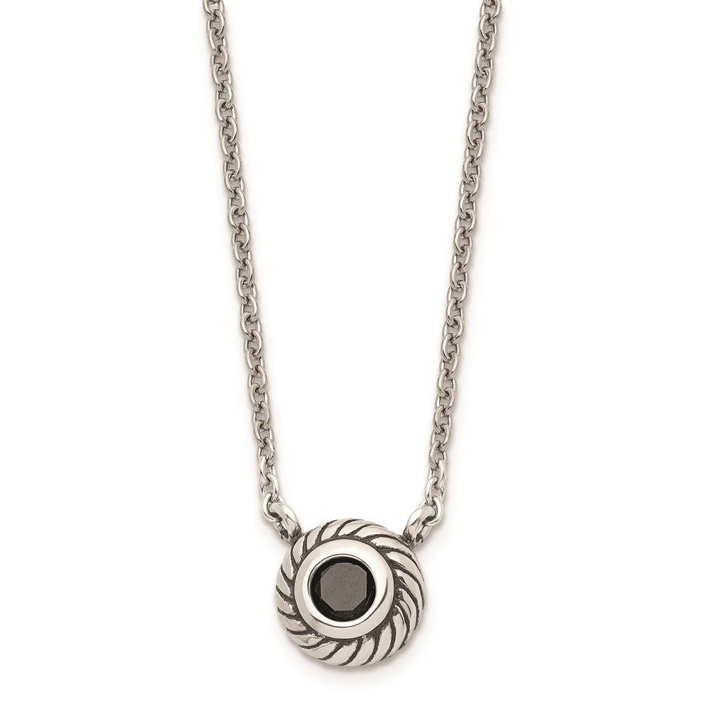 High Quality Luxury Necklaces for Women by Ryan Jonathan Fine Jewelry