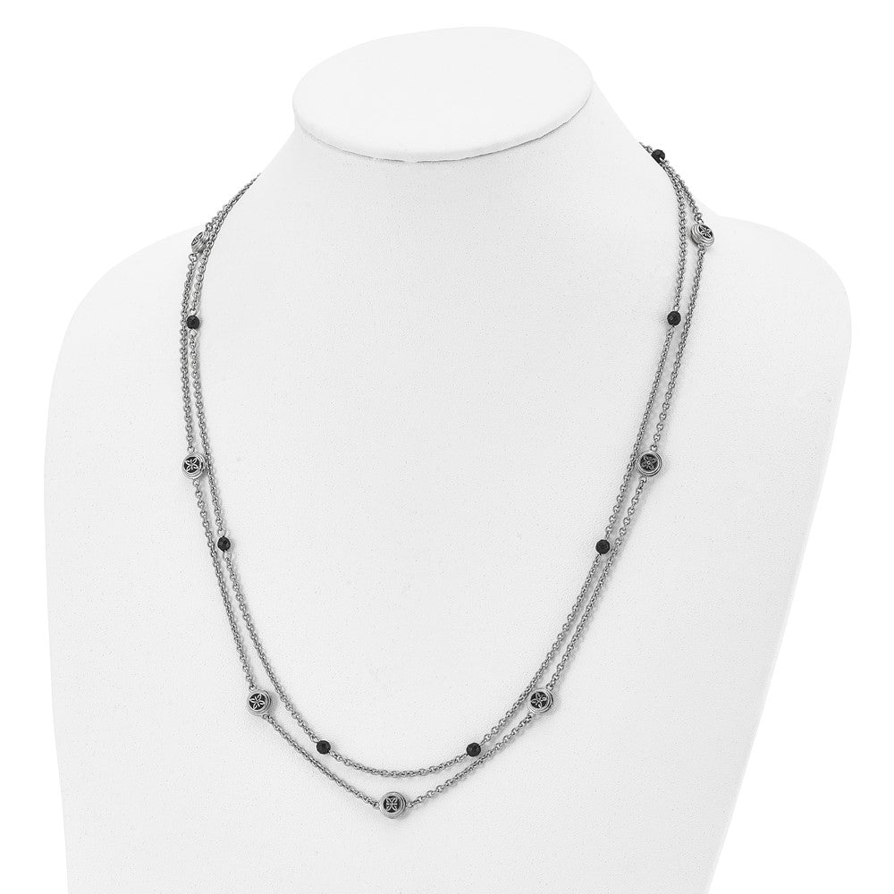 High Quality Luxury Necklaces for Women by Ryan Jonathan Fine Jewelry