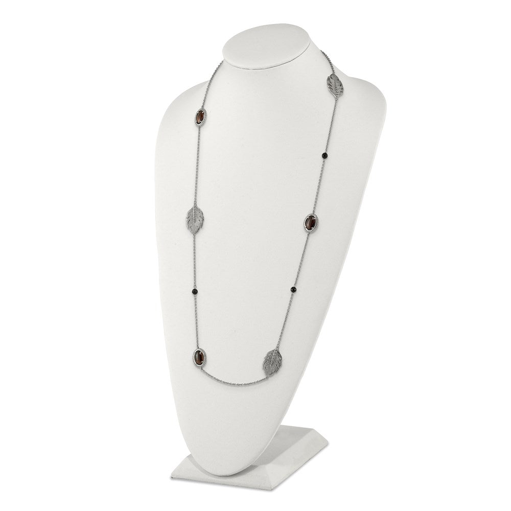 High Quality Luxury Necklaces for Women by Ryan Jonathan Fine Jewelry