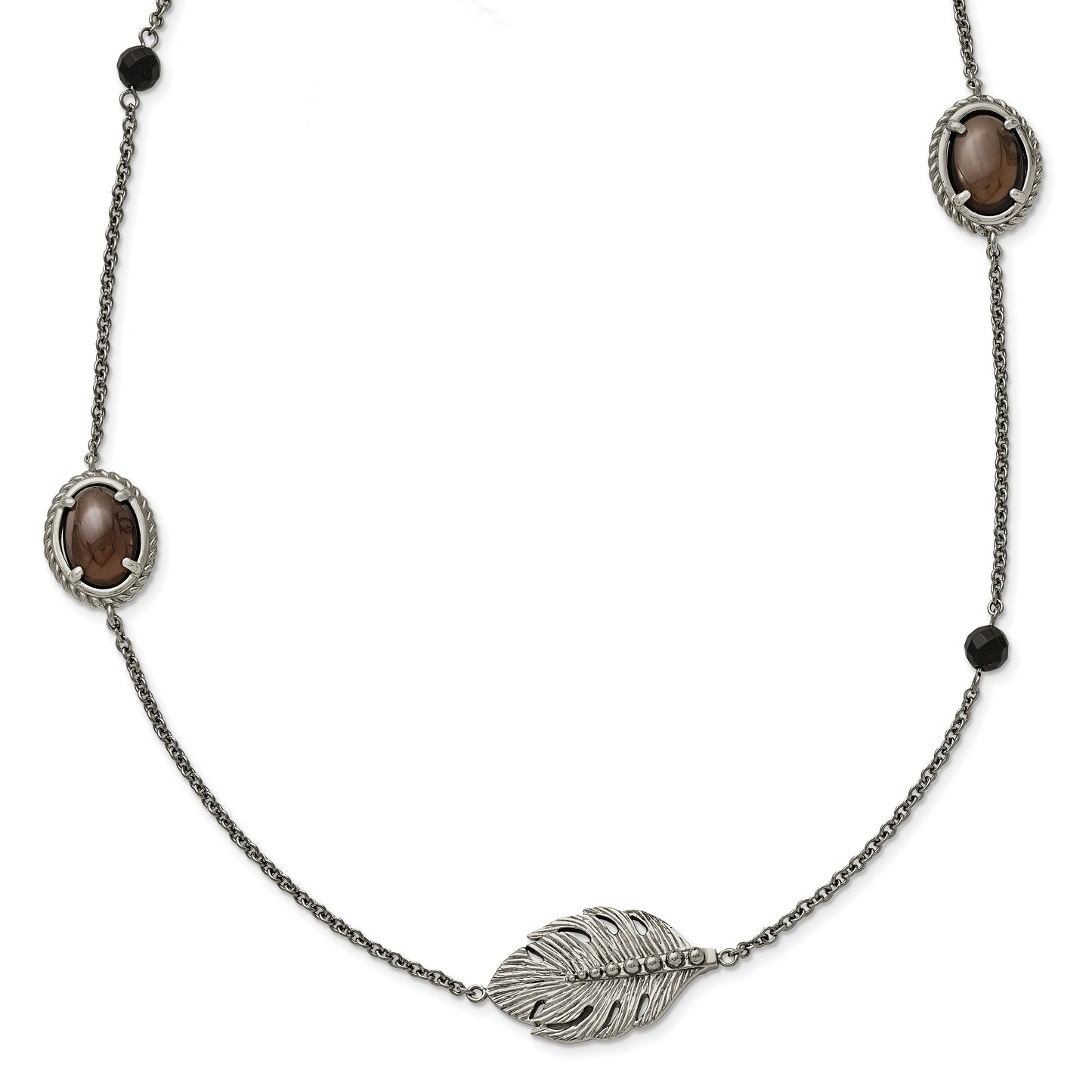 High Quality Luxury Necklaces for Women by Ryan Jonathan Fine Jewelry