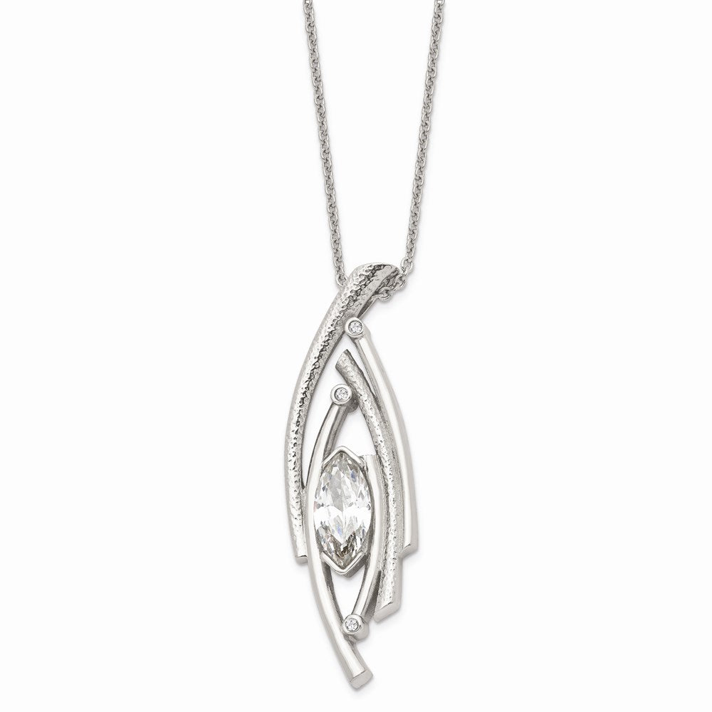 High Quality Luxury Necklaces for Women by Ryan Jonathan Fine Jewelry