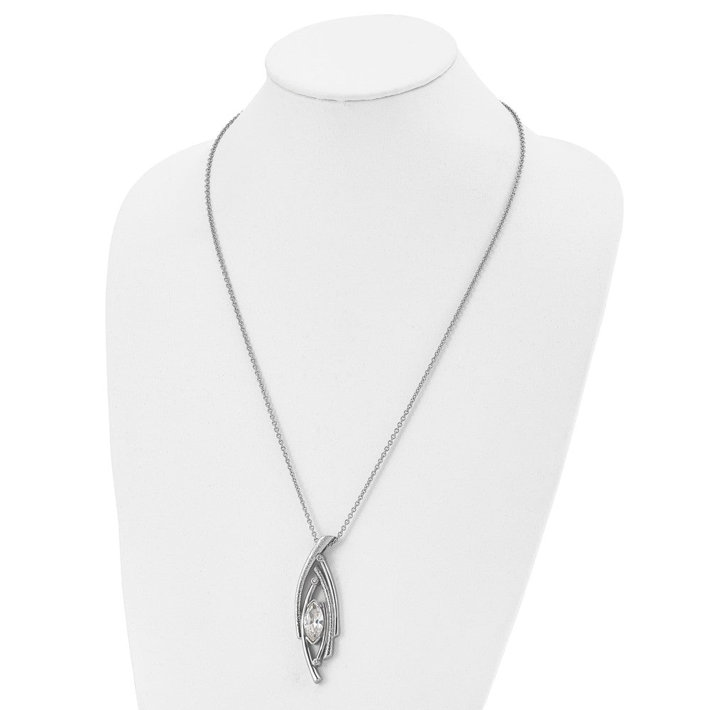 High Quality Luxury Necklaces for Women by Ryan Jonathan Fine Jewelry