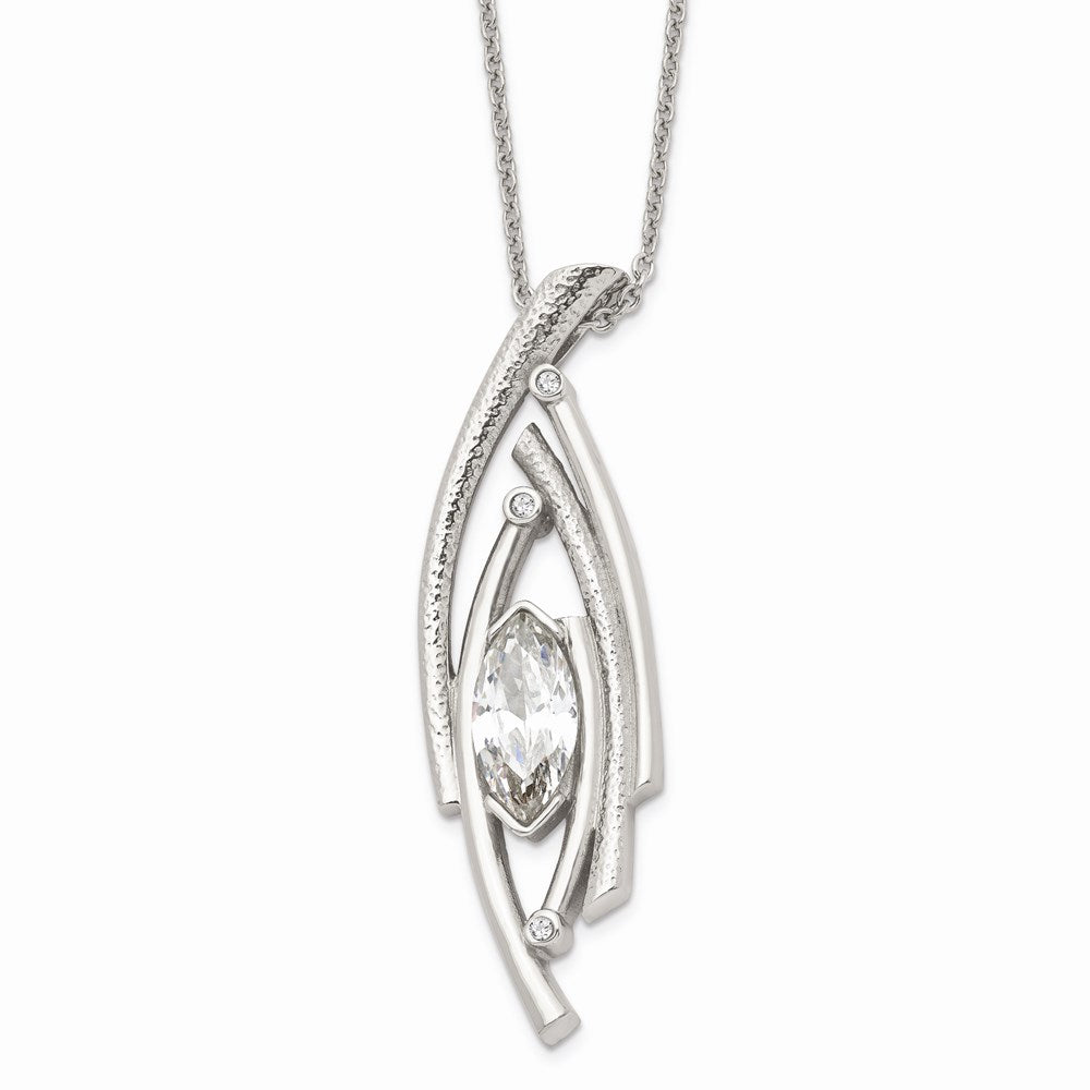 High Quality Luxury Necklaces for Women by Ryan Jonathan Fine Jewelry