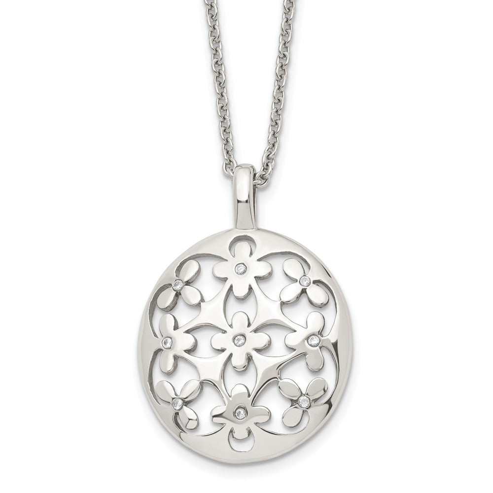 High Quality Luxury Necklaces for Women by Ryan Jonathan Fine Jewelry