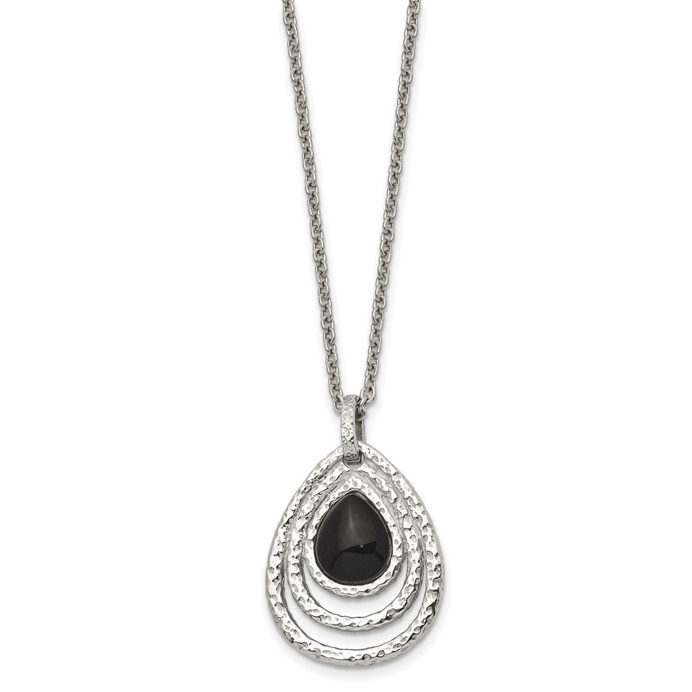 High Quality Luxury Necklaces for Women by Ryan Jonathan Fine Jewelry