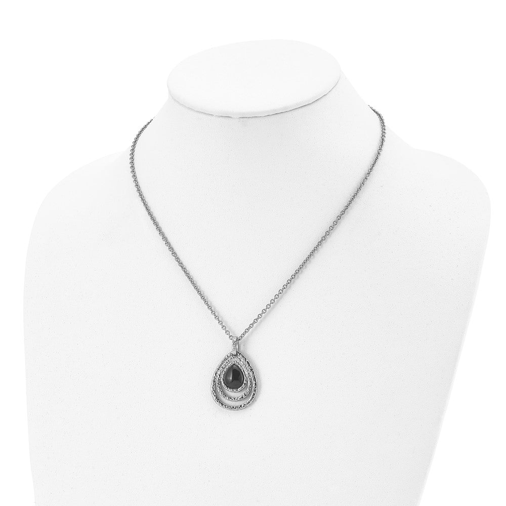 High Quality Luxury Necklaces for Women by Ryan Jonathan Fine Jewelry