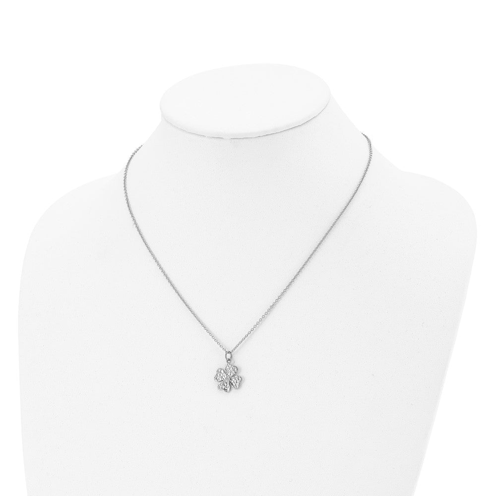High Quality Luxury Necklaces for Women by Ryan Jonathan Fine Jewelry