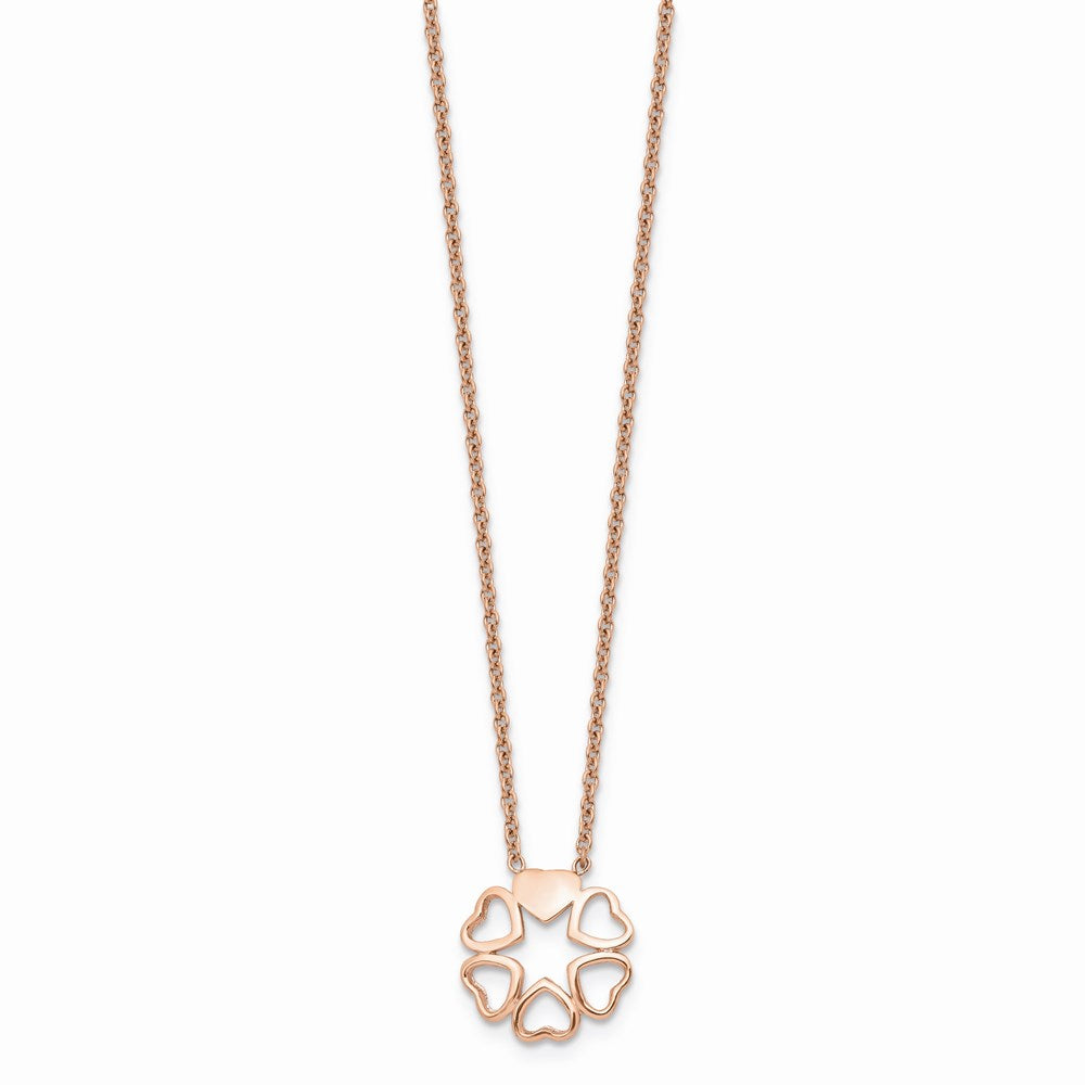 High Quality Luxury Necklaces for Women by Ryan Jonathan Fine Jewelry