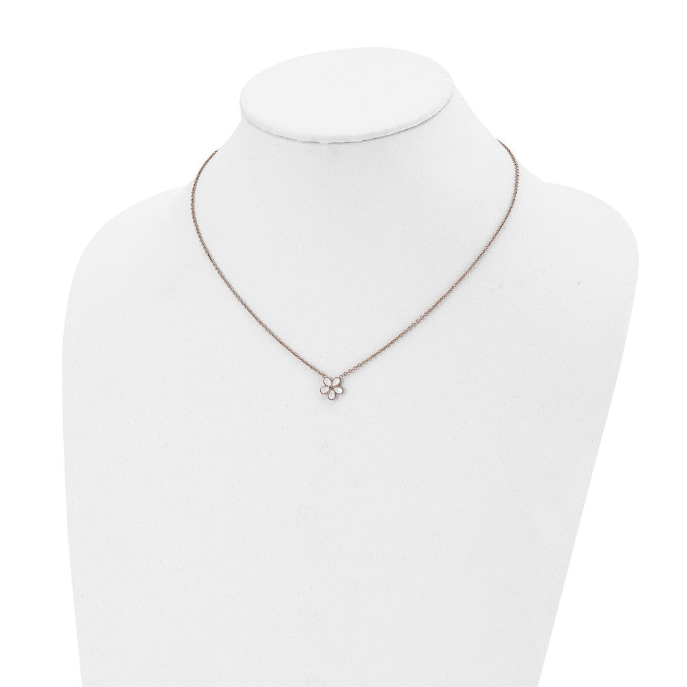 High Quality Luxury Necklaces for Women by Ryan Jonathan Fine Jewelry