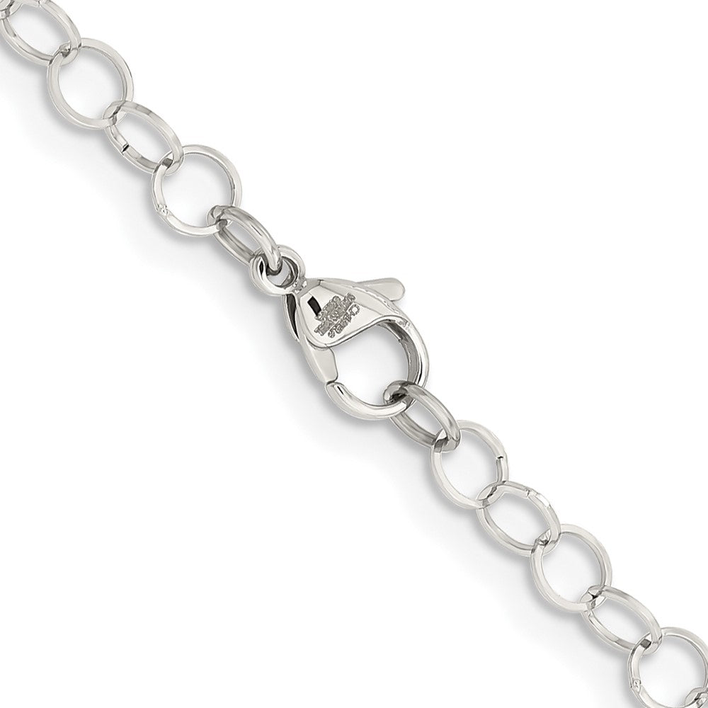 High Quality Luxury Necklaces for Women by Ryan Jonathan Fine Jewelry