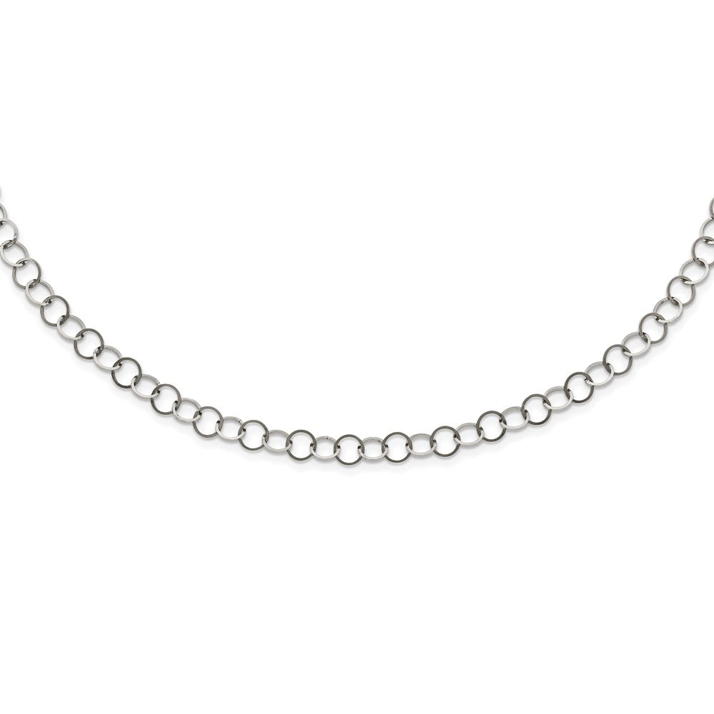 High Quality Luxury Necklaces for Women by Ryan Jonathan Fine Jewelry