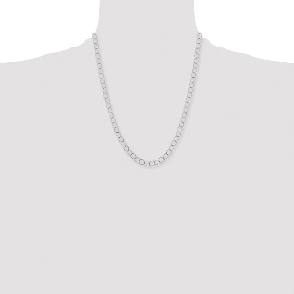 High Quality Luxury Necklaces for Women by Ryan Jonathan Fine Jewelry