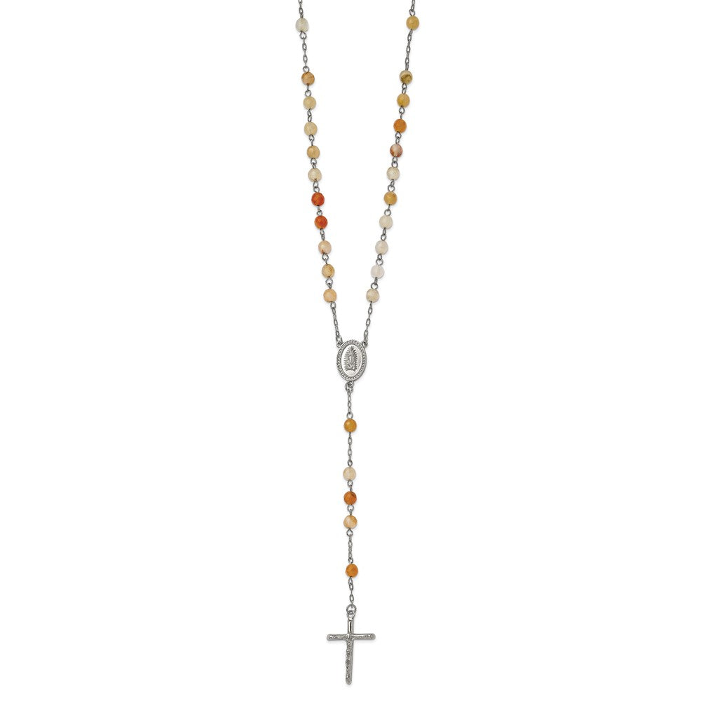 High Quality Luxury Necklaces for Women by Ryan Jonathan Fine Jewelry