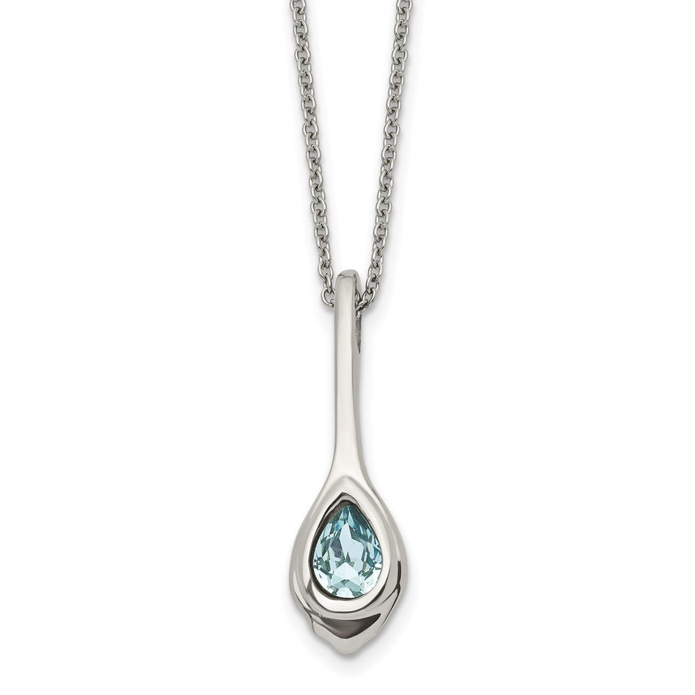High Quality Luxury Necklaces for Women by Ryan Jonathan Fine Jewelry